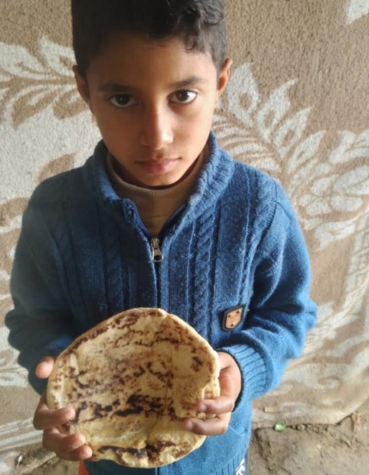 adnan_gaza2900's tweet photo. NO DONATIONS FOR FIVE DAYS!! 
NO DONATIONS FOR FIVE DAYS!! 
NO DONATIONS FOR FIVE DAYS!! 
NO DONATIONS FOR FIVE DAYS!! 
NO DONATIONS FOR FIVE DAYS!! 
NO DONATIONS FOR FIVE DAYS!!
NO DONATIONS FOR FIVE DAYS!!
NO DONATIONS FOR FIVE DAYS!! 

REPOST😒😒💞
https://t.co/9p5KQm8yqJ https://t.co/yjNAluaufH