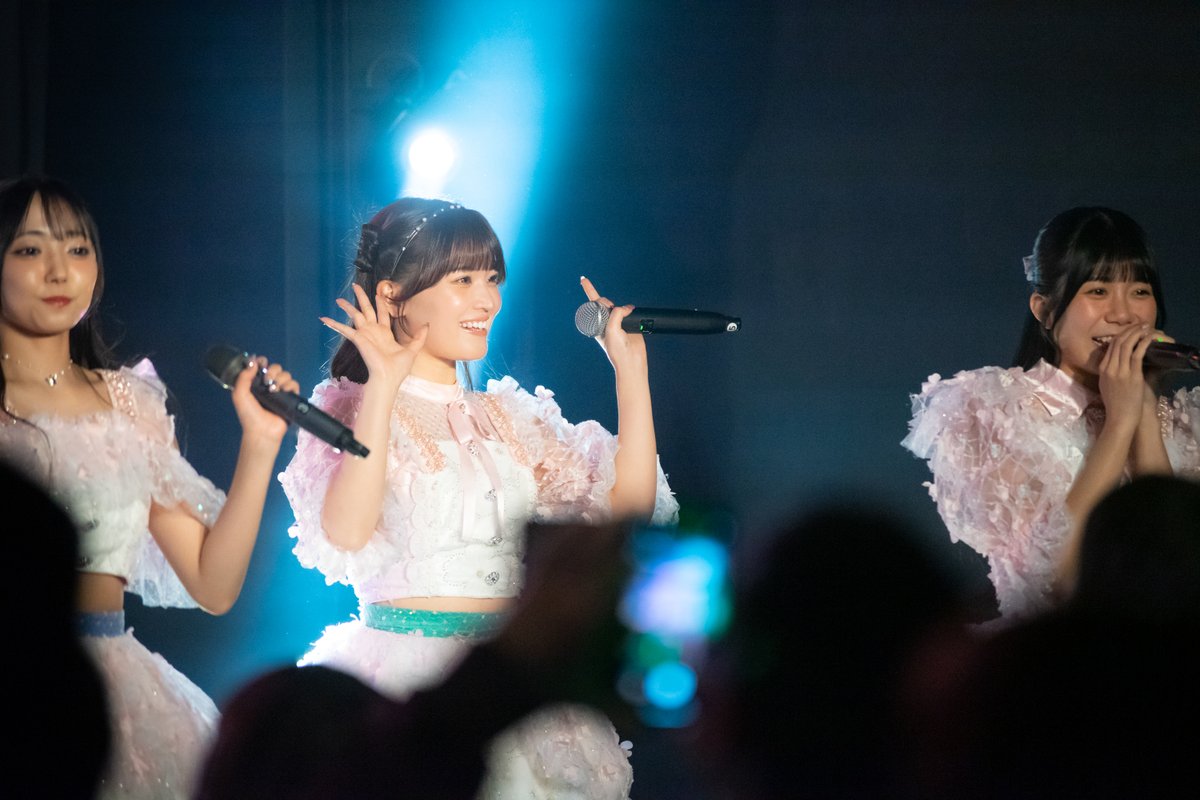 _bureu_'s tweet photo. あした暑いってよ( ꒪⌓꒪) 
#カラカラちゃん #ふたばに芽生え中 #vident https://t.co/nTlH7rZBc1