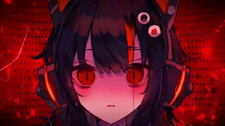 桜羽エマ名言bot tweet media