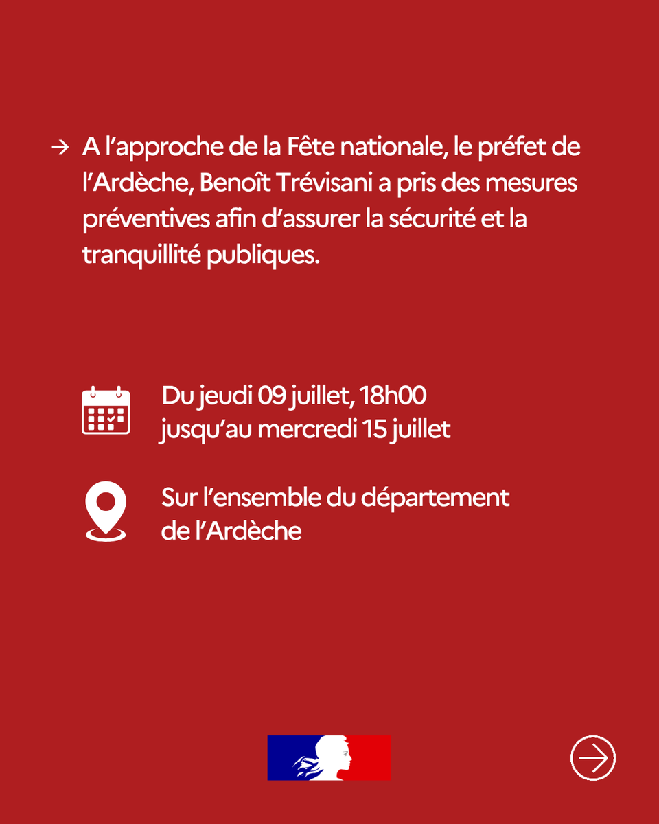 Prefet07 tweet picture