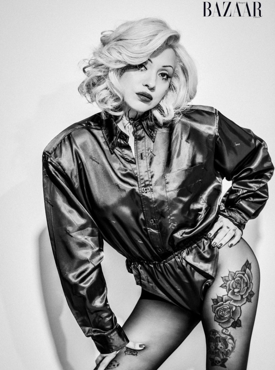 amandagarxaml's tweet photo. MADREEE, más perfecta no puedes?? @monlaferte diosa https://t.co/1LN8oppqDy