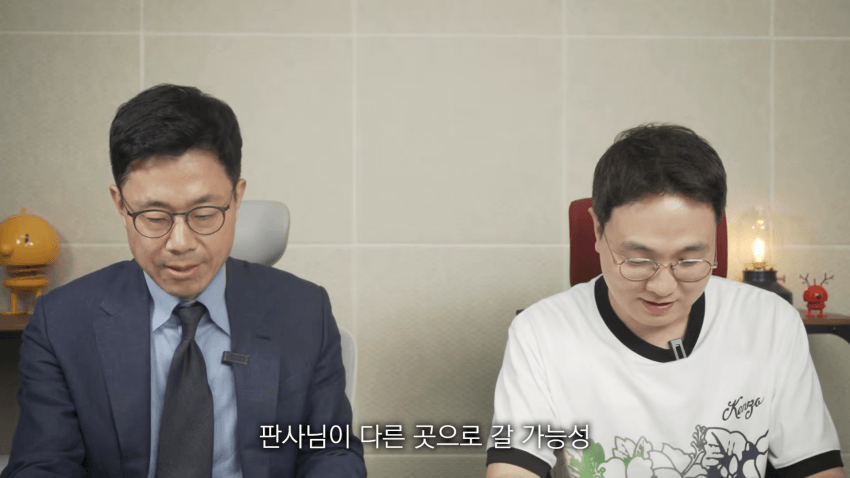 저격수 tweet media