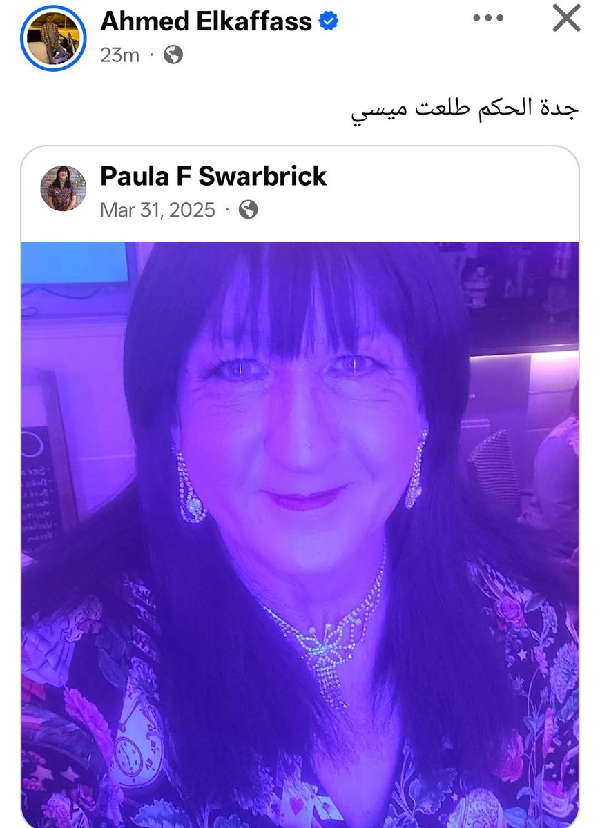 lelemoh30's tweet photo. 😂😂😂😂😂😂 https://t.co/0uRZi3kdYl