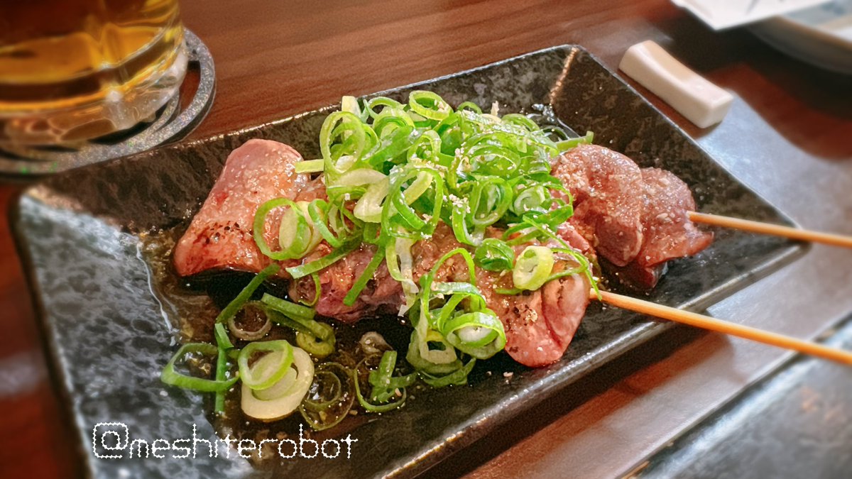 meshiterobot's tweet photo. 肝、鳥刺し7種、ふぐの白子ポン酢 https://t.co/Niz8jsNaSh