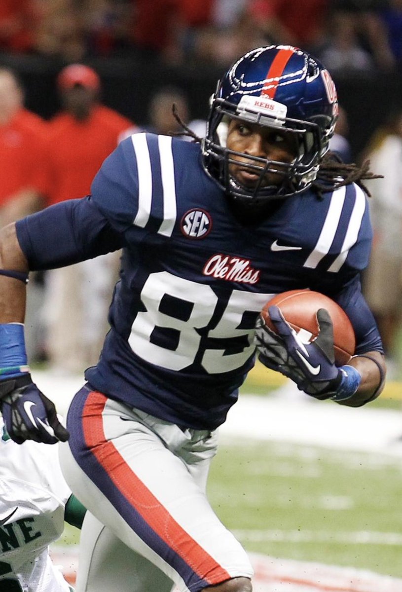 Trinidad Resident🇹🇹 tweet media