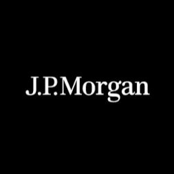 Drake_Venn's tweet photo. JP MORGAN SAYS:

BITCOIN’S MAIN RISK IS NOT STRATEGY

BUT BLOCKCHAIN ADOPTION THAT DOES NOT BENEFIT PUBLIC CHAINS AND TOKENS

THE BLOCK https://t.co/uoFTVUX4As
