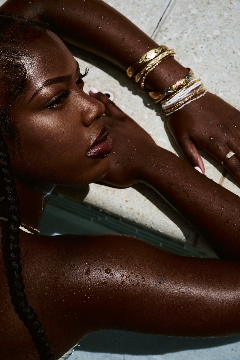 chebabei's tweet photo. So many good pics from this shoot…🔥 https://t.co/nuWuheFMjd