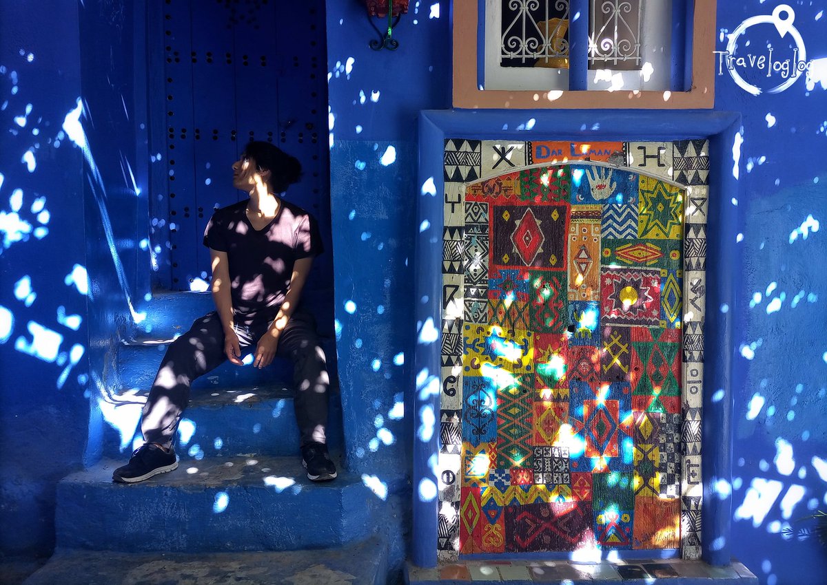 hammockun's tweet photo. ワールドカップ便乗投稿

いよいよベスト８

今日は　#フランス🇫🇷 対 #モロッコ🇲🇦 だそうな。

どちらも長めに滞在した国。
懐か���いなぁ。

久しぶりに投稿しようと、旅の写真フォルダを見ていたら、楽しかった記憶がよみがえる。

写真たくさん撮っておいてよかった〜😊 https://t.co/iQMVWUkVPp