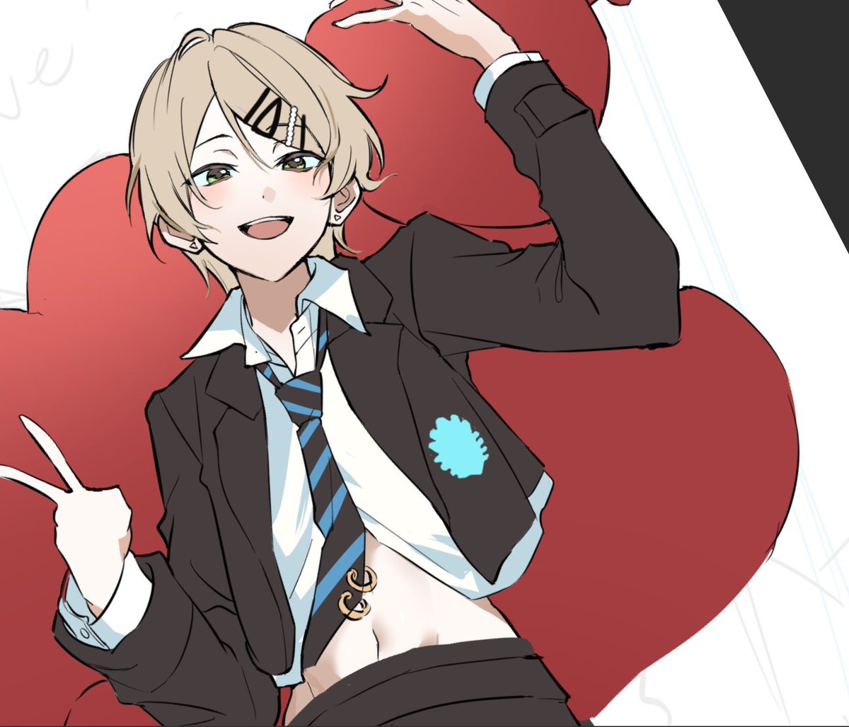 2zhiai's tweet photo. https://t.co/rkXBnotJRn