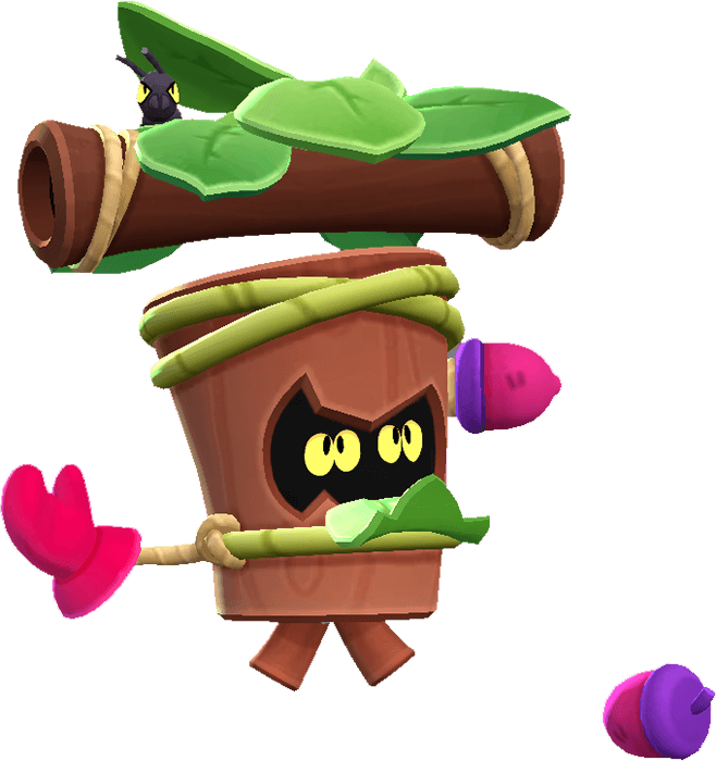 Pancake9328's tweet photo. @FFlevi_ @BrawlNetworkX I AM TRUNK! https://t.co/Lo2qDURvcQ