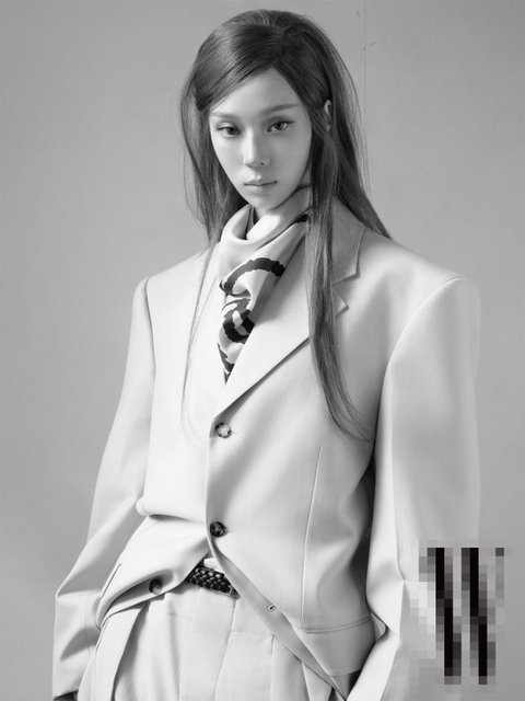 pannchoa's tweet photo. SM and HYBE stans debate over which company has more 'horse type' faces
https://t.co/h9aoAqlymU https://t.co/HFPfXVqQWm