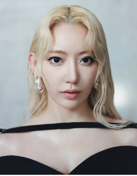 pannchoa's tweet photo. SM and HYBE stans debate over which company has more 'horse type' faces
https://t.co/h9aoAqlymU https://t.co/HFPfXVqQWm