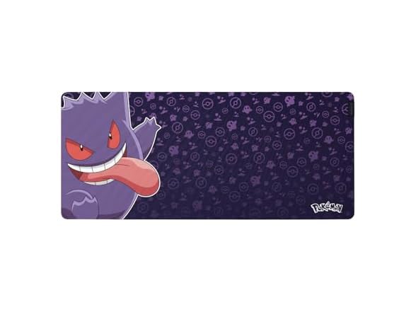 Pokémon-Switch Stock - TCG Restocks tweet media