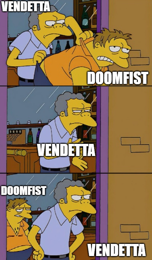 🥕🎄𝓟𝓸𝓶𝓛𝓪𝓶𝓫𝓼𝓒𝓪𝓻𝓻𝓸𝓽𝓢𝓱𝓸𝓹♂🐑🎄🌨️ tweet media