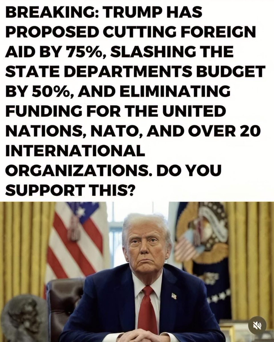 PaulGoldEagle's tweet photo. What do you think about this? https://t.co/TdugvgwLgN