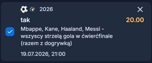 Kacper tweet media