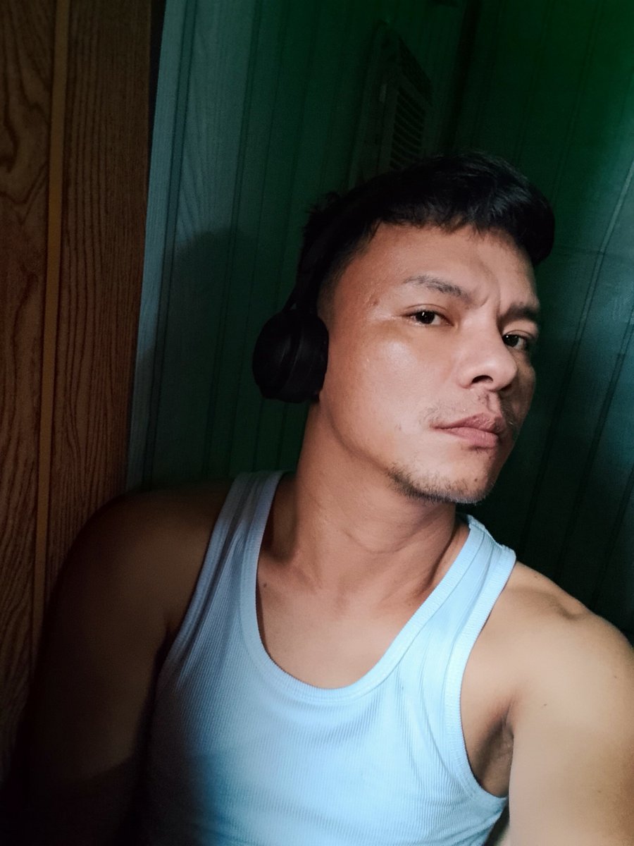 breeynard2's tweet photo. Hello from the other side 🫶 https://t.co/ga0WeFWXVM