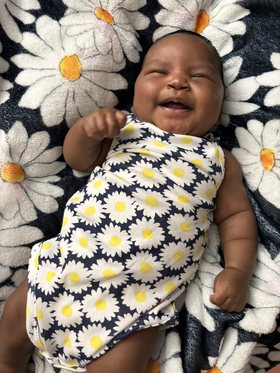 DesIsTheBest's tweet photo. Jruani 😍🥰🥹 https://t.co/K7IGR74MRt