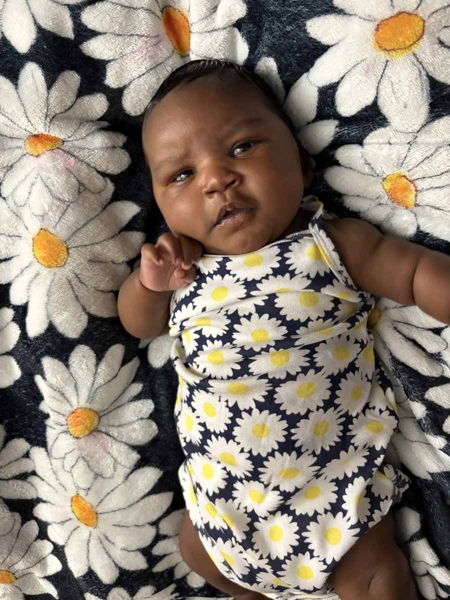DesIsTheBest's tweet photo. Jruani 😍🥰🥹 https://t.co/K7IGR74MRt