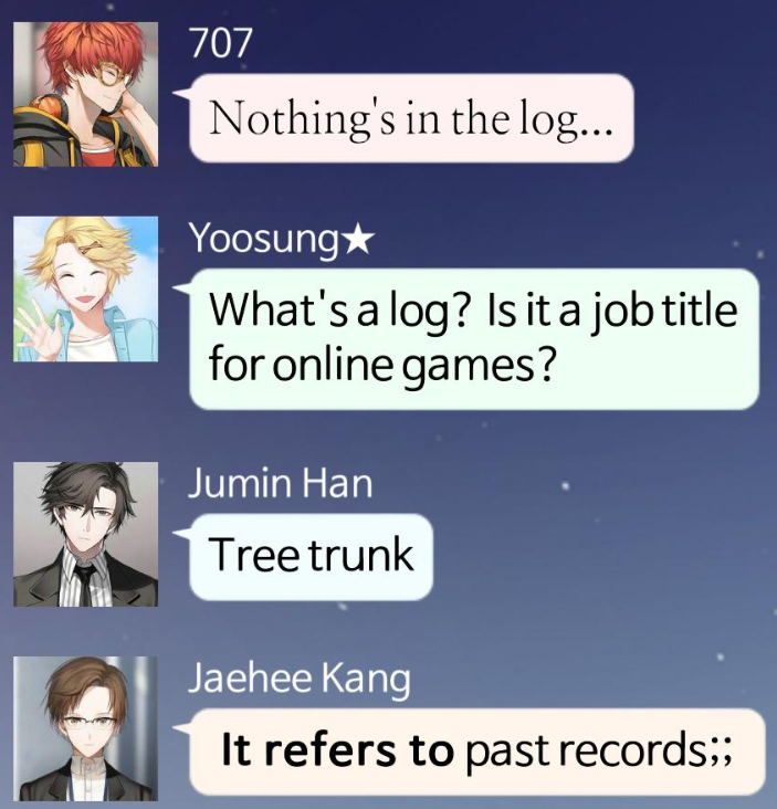 JuminHansLover's tweet photo. same energy

tree trunk https://t.co/tkk1kS6rN8