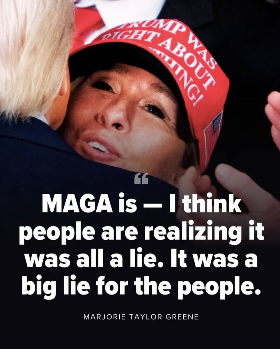 SpicoliBro's tweet photo. @LarsonEFields @SecularSpicoli @TaxedAndAbused @spencerpratt Fucking cunt bitch talks like a tough guy and then blocks after saying “now block me”???

Baahaahahahahhaa fucking pussy snowflake!  

America is trash shit you fucking cunt! Keep licking the boot of your pedo rapist felon cult leader! https://t.co/AQTjCSBoNr