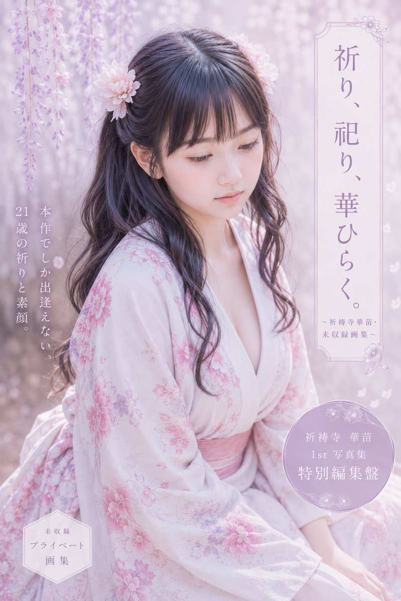 akanechan_f3's tweet photo. 本日の娘
祈祷寺 華苗（きとうでら かなえ） 
アイドルであり神主もこなす。 
寺と社が混ざっちゃった☺️
 #四十八手 #夜伽坂四十八手 #YTG48 #BeautifulRealisticAsians #BraV7 https://t.co/NWh3gjSPUo