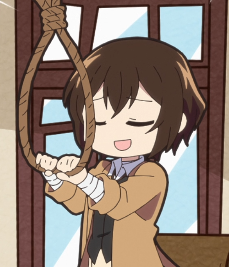 _triviasea's tweet photo. me at every single minor inconvenience https://t.co/5OQ3tRH2gh