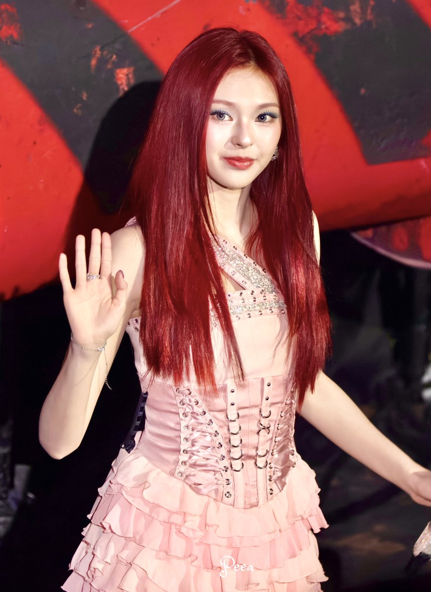 hakofuguhakase_'s tweet photo. 260709
#베이비몬스터 #BABYMONSTER #ベビモン
#치키타 #CHIQUITA #チキータ https://t.co/e8sQUBj7Kn