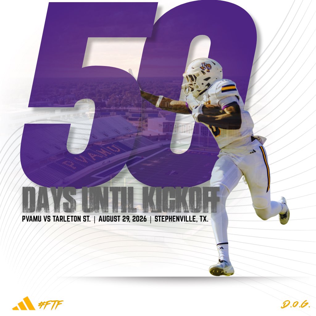 pvamufb_ tweet picture