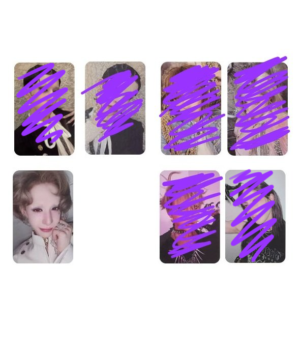 evoljae's tweet photo. @JordanOsbo1884 AVAILABILITY UPDATE!

one left to go! 😌 https://t.co/NCnKdAO8tr