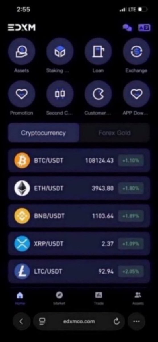 JB41842826's tweet photo. Are you having any withdrawal issue or Frozen Assets in any Investment platform.
Dont pay any Fees.
I can help you get your money back.
#Investmentscam #Trustwallet #Web3 #CryptoScam #CryptoSupport https://t.co/jOodWuUG5u