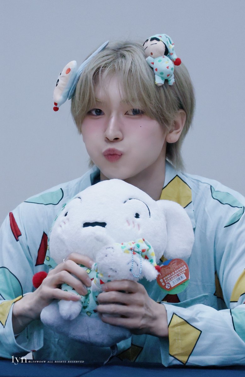lynwonw's tweet photo. 260709 대면

#센 #SEN  #渋谷仙 
#VAYONN #베이온 https://t.co/WmVdgZgz7f