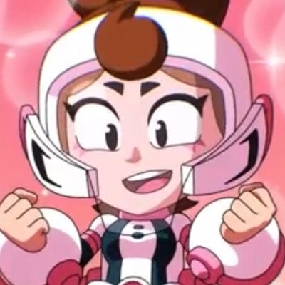 JayWalkerNk's tweet photo. @FFlevi_ @FFLevi @BrawlNetworkX Janet https://t.co/xA9mDVjrAZ