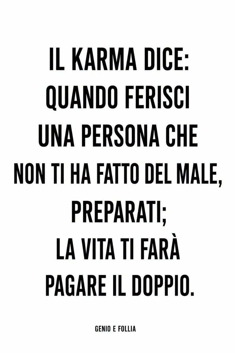 giuseppeprevit3's tweet photo. https://t.co/Ytnz6Cnz0X