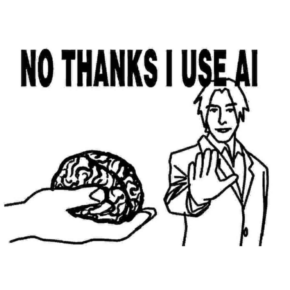 xXCreativeTagXx's tweet photo. @honkibooty Friendly reminder that this artist uses AI assistance to make their art and monetizes it https://t.co/P9sb6Lx3gq