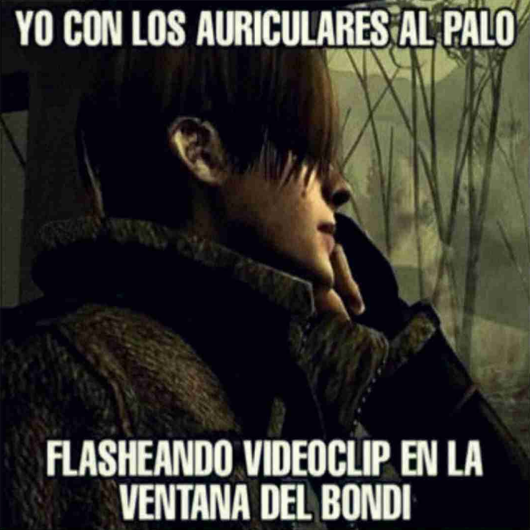 Trollfeyzs's tweet photo. https://t.co/zg4UEDtcxg
