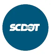 JungleBall_2's tweet photo. SOUTH CAROLINA GOVERNMENT LEADERS AND BUREAUCRATS HAVE BLOOD ON THEIR HANDS. Governor Henry McMaster and SCDOT Secretary Justin Powell have presided over a state that for years RANKED SECOND in the ENTIRE country for TRAFFIC FATALITIES rates per mile driven. 
Over 1,000 people were slaughtered on our roads in peak years like 2024, many on the very state-maintained roads SCDOT controls (where ~95% of fatal crashes happen). 
These clowns and their agencies knew exactly where the death traps were, just 5% of roads causing ~30% of the fatalities. 
Instead of fixing them aggressively, they let rural highways stay deadly with poor shoulders, missing guardrails, bad markings, crumbling pavement, and potholes that turn minor mistakes into coffins. Decades of deferred maintenance under Henry McMaster leadership, which SCDOT Justin Powell himself admitted, directly contributed to preventable deaths.
Then they have the gall to blame it all on “bad drivers” while doing the bare minimum on enforcement and infrastructure. Speeding, DUI, and no seatbelts are real problems, but when your roads are engineered like death traps and repairs drag on for years, you own part of every wreck. And who pays the price? 
Every single South Carolina driver through sky-high auto insurance rates. Fatal crashes create massive claim severity (wrongful death lawsuits, huge medical bills, long-term care). 
Insurers pass those costs straight to the drivers while McMaster’s administration and Powell’s SCDOT drag their feet on real safety upgrades.
The recent 2026 SCDOT overhaul law McMaster signed is too little, too late. They had years to act. Instead, they let people die and then hiked South Carolinians insurance bills to cover for their incompetence.
Governor Henry McMaster and Justin Powell, and the entire bloated SCDOT bureaucracy that couldn’t fix obvious killer roads fast enough, are directly responsible for making South Carolina one of the most dangerous places to drive in America. 
Fix the damn roads, enforce the laws ruthlessly, or get the hell out of the way. Lives are more important than YOUR political timelines and excuses.
Stop killing us and stop making us pay for it.