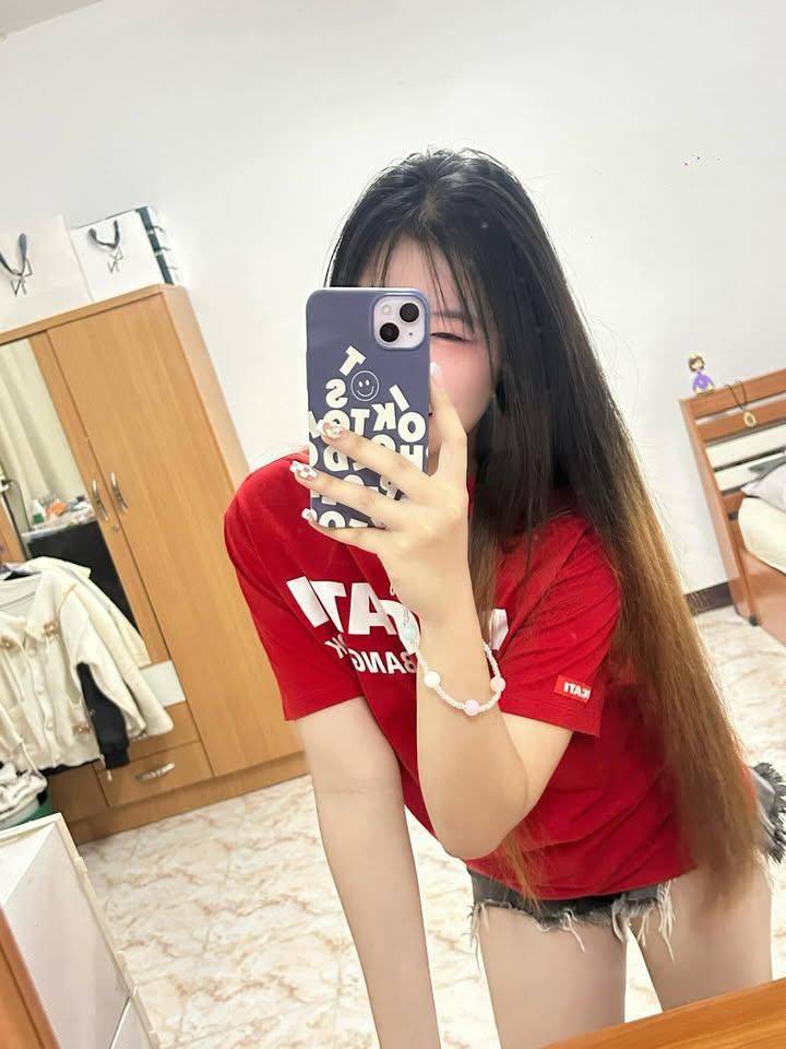 DebbyBarmes's tweet photo. ผู้หญิงแท้  ตัวเล็ก ฟิวแฟน..
ขี้อ้อน เอาใจเก่ง 🪂พี่ๆสนใจนัดได้เรยนะคะ

💕มีห้อง จ่ายหน้างาน เดินทางไปหาได้💕

📍https://t.co/XL6X0BwB88

#รับงานระยอง รับงานระยอง https://t.co/eTYHkY1uDQ