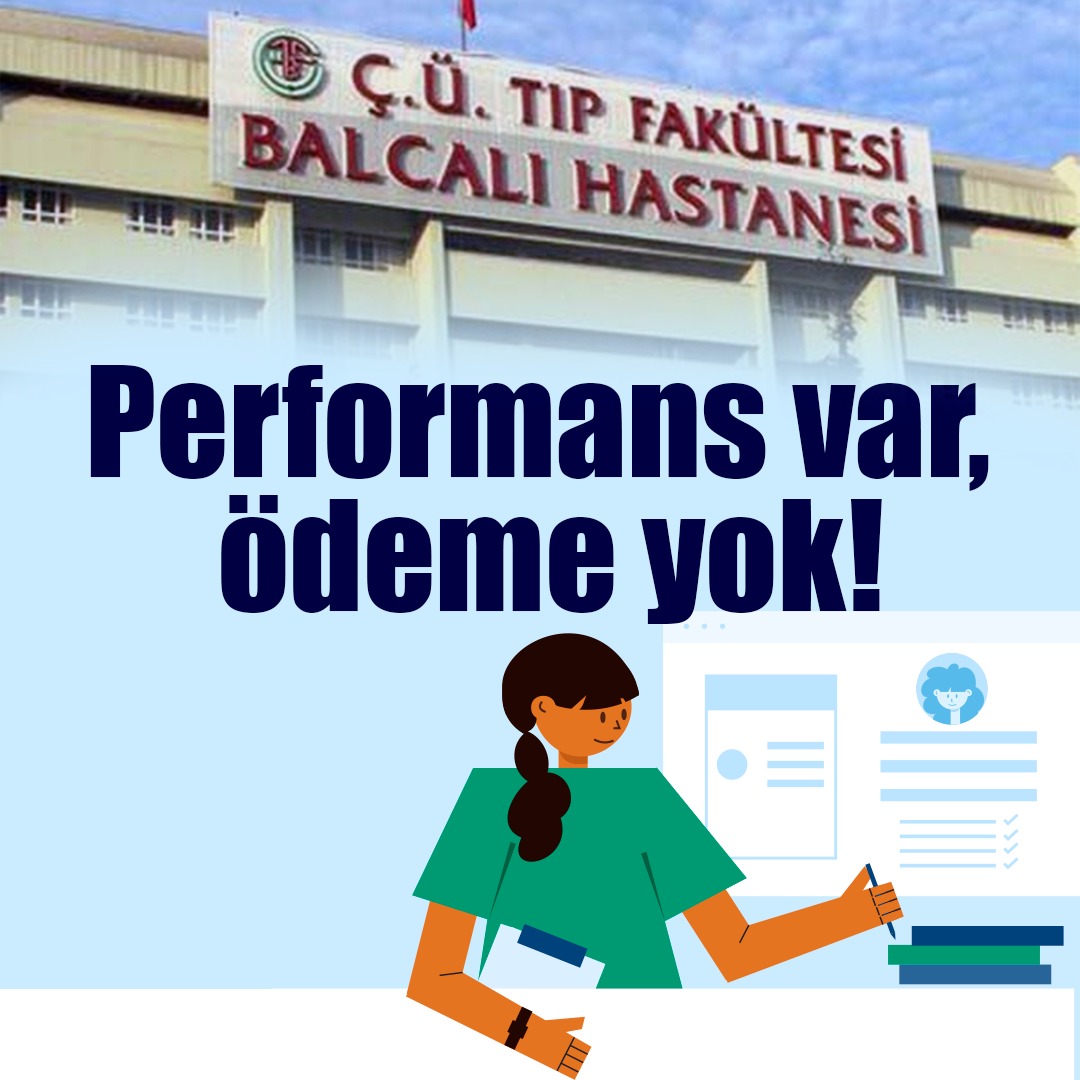 ahilal1's tweet photo. #BalcalıdaPerformansVarÖdemeYok https://t.co/eCfAnubESf