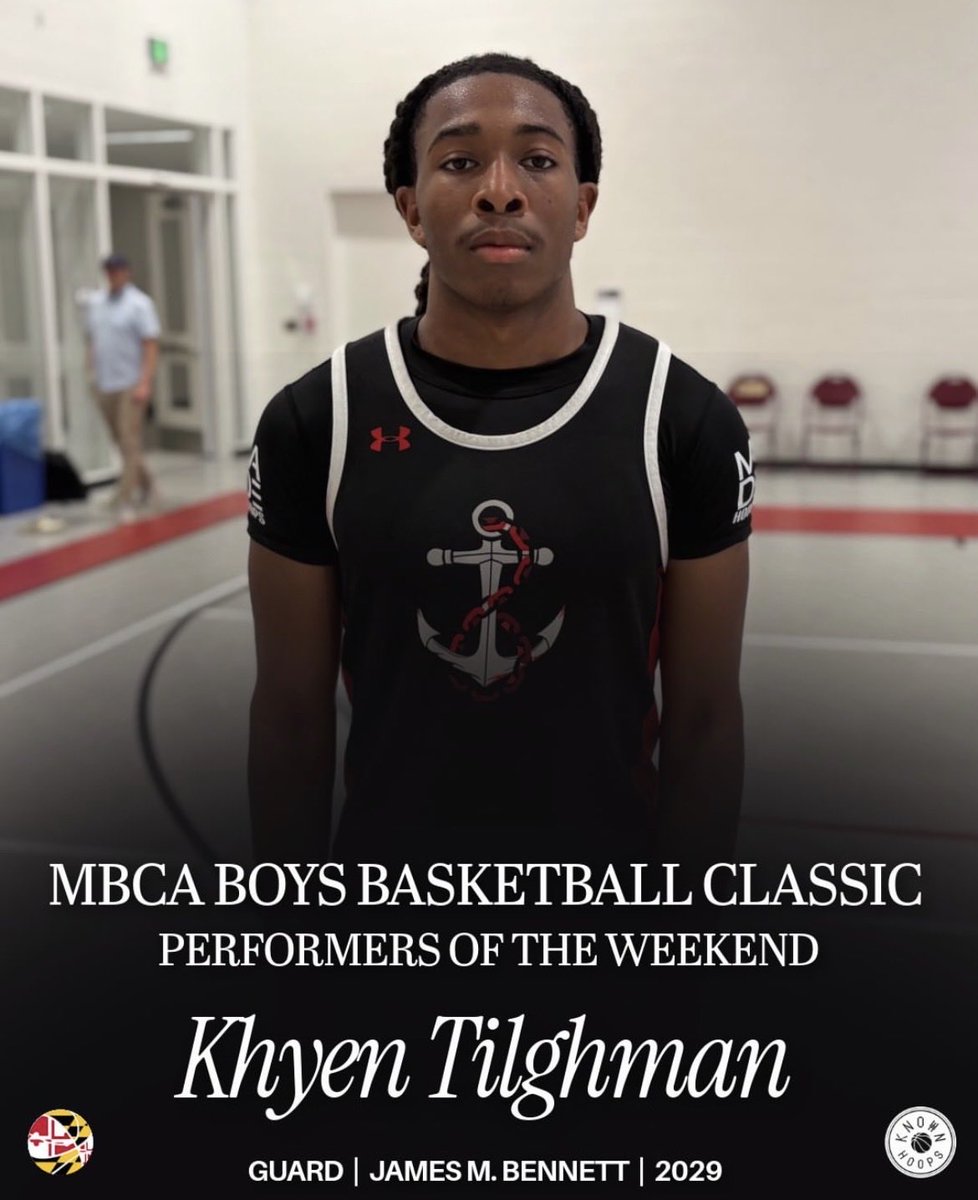 yentilghman's tweet photo. Write Up from MBCA Boys Basketball classic https://t.co/cVwNTRHYGn