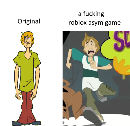 HashiGamerGod's tweet photo. Redesign #roblox https://t.co/YLeRfslxZL