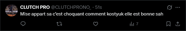 dadalibre's tweet photo. Regarde ce que tu fais en bloquant Pornhub en France, Macron... https://t.co/pgE8BIbFDk