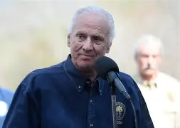 JungleBall_2's tweet photo. SOUTH CAROLINA GOVERNMENT LEADERS AND BUREAUCRATS HAVE BLOOD ON THEIR HANDS. Governor Henry McMaster and SCDOT Secretary Justin Powell have presided over a state that for years RANKED SECOND in the ENTIRE country for TRAFFIC FATALITIES rates per mile driven. 
Over 1,000 people were slaughtered on our roads in peak years like 2024, many on the very state-maintained roads SCDOT controls (where ~95% of fatal crashes happen). 
These clowns and their agencies knew exactly where the death traps were, just 5% of roads causing ~30% of the fatalities. 
Instead of fixing them aggressively, they let rural highways stay deadly with poor shoulders, missing guardrails, bad markings, crumbling pavement, and potholes that turn minor mistakes into coffins. Decades of deferred maintenance under Henry McMaster leadership, which SCDOT Justin Powell himself admitted, directly contributed to preventable deaths.
Then they have the gall to blame it all on “bad drivers” while doing the bare minimum on enforcement and infrastructure. Speeding, DUI, and no seatbelts are real problems, but when your roads are engineered like death traps and repairs drag on for years, you own part of every wreck. And who pays the price? 
Every single South Carolina driver through sky-high auto insurance rates. Fatal crashes create massive claim severity (wrongful death lawsuits, huge medical bills, long-term care). 
Insurers pass those costs straight to the drivers while McMaster’s administration and Powell’s SCDOT drag their feet on real safety upgrades.
The recent 2026 SCDOT overhaul law McMaster signed is too little, too late. They had years to act. Instead, they let people die and then hiked South Carolinians insurance bills to cover for their incompetence.
Governor Henry McMaster and Justin Powell, and the entire bloated SCDOT bureaucracy that couldn’t fix obvious killer roads fast enough, are directly responsible for making South Carolina one of the most dangerous places to drive in America. 
Fix the damn roads, enforce the laws ruthlessly, or get the hell out of the way. Lives are more important than YOUR political timelines and excuses.
Stop killing us and stop making us pay for it.