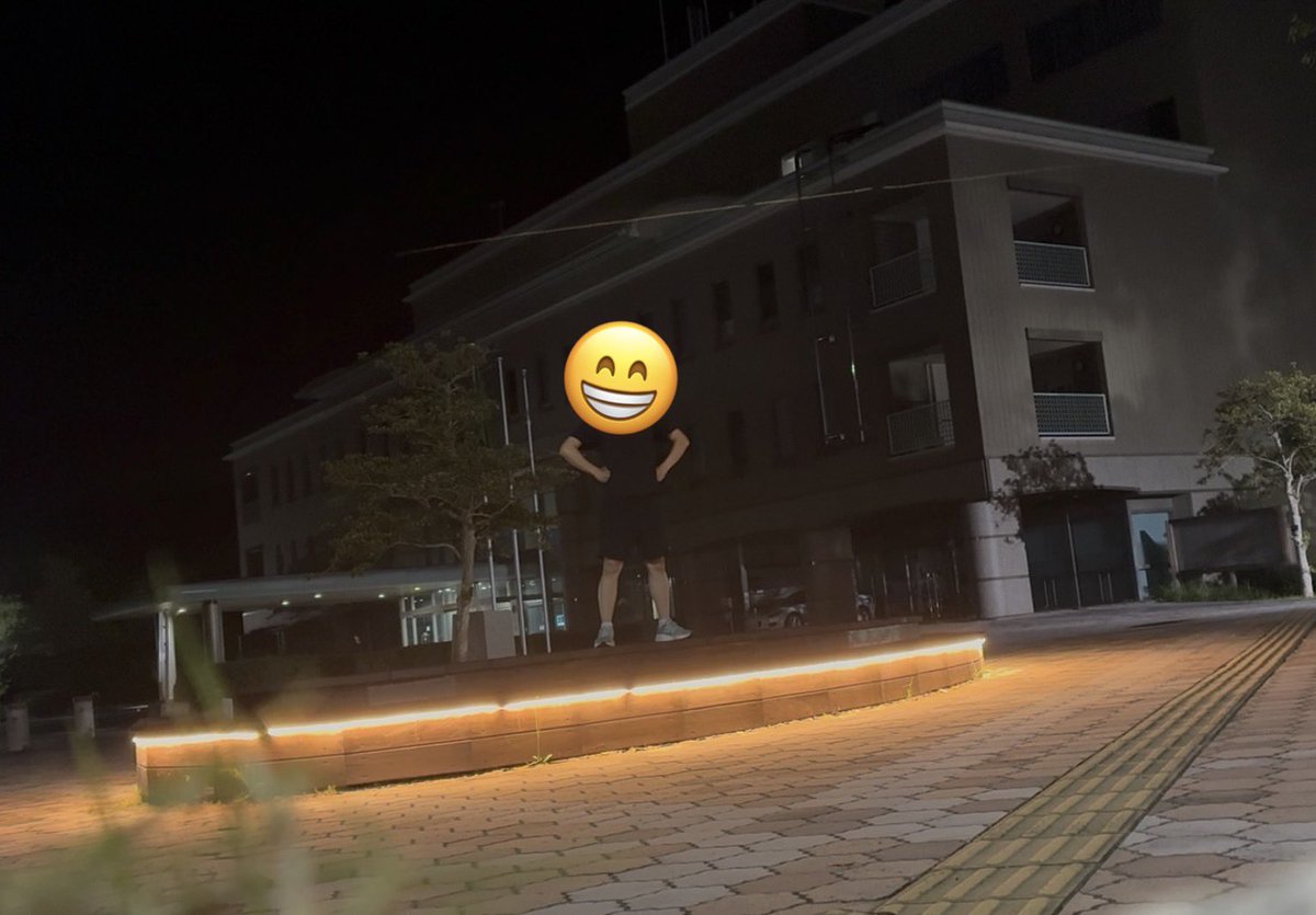 hu_mikk1's tweet photo. おちみつおステージ攻略 https://t.co/ENXaiqQWlg