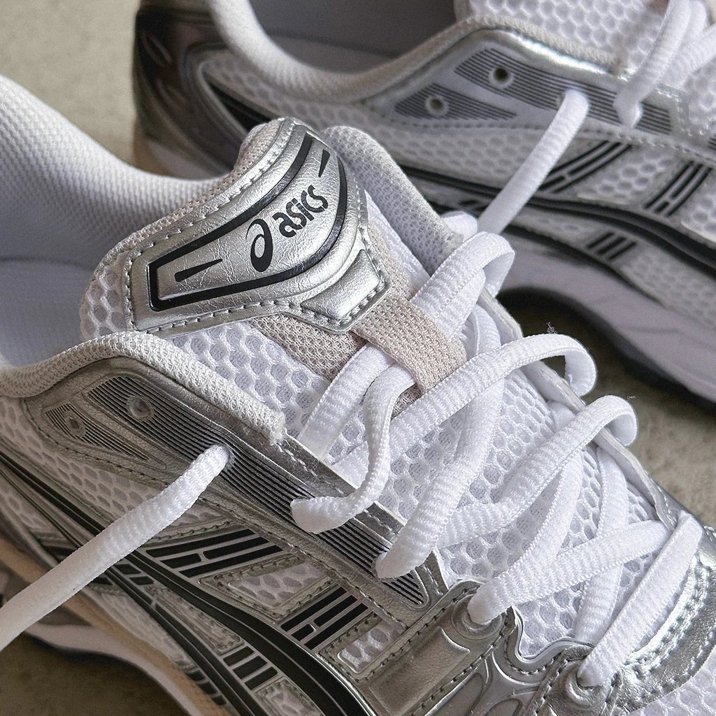 eu_release's tweet photo. Restock der beliebtesten ASICS Gel-Kayano 14 die es für den Sommer gibt ✅
affiliate link 👉🏼 https://t.co/JU1elGYglm https://t.co/sua7KySUvy
