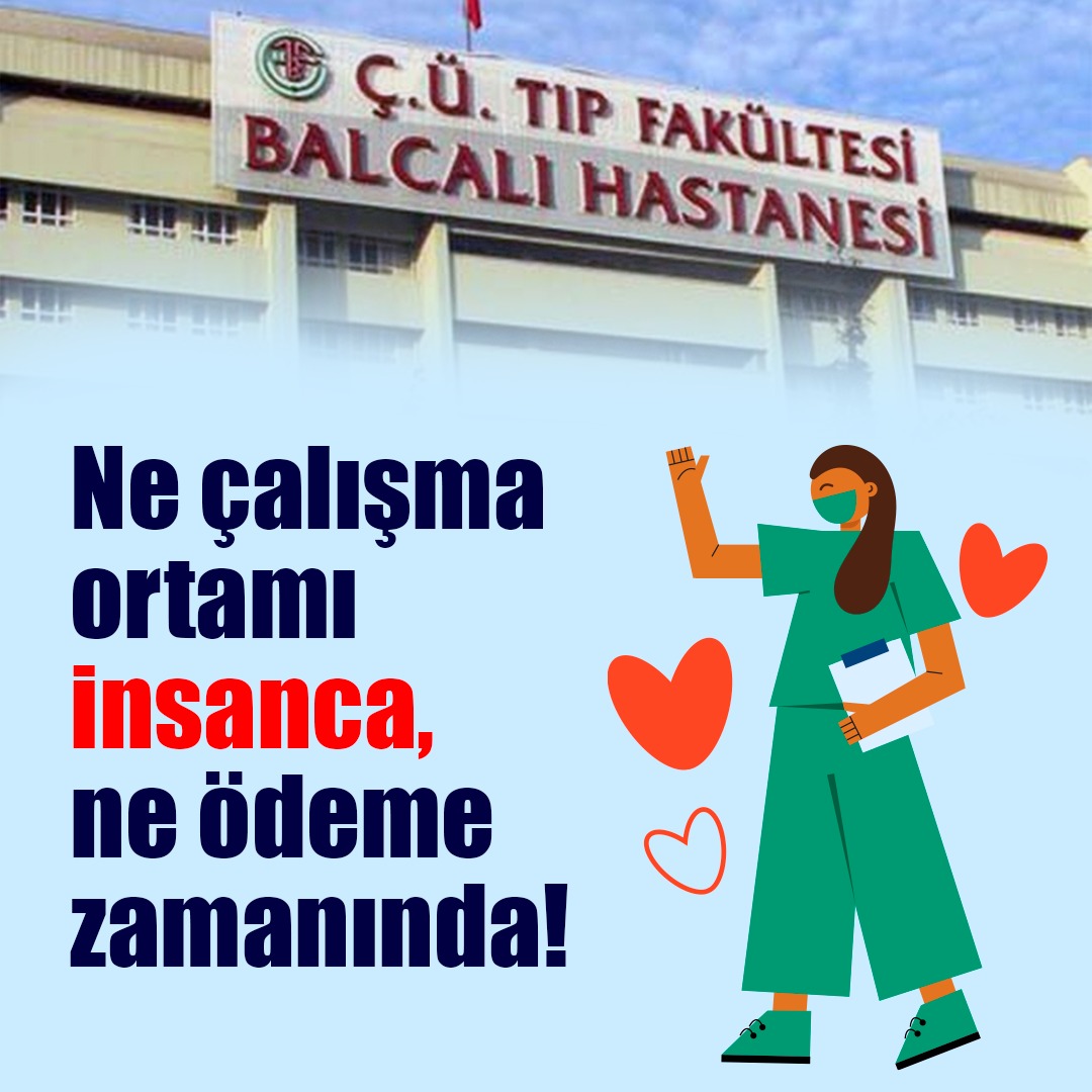 ahilal1's tweet photo. #BalcalıdaPerformansVarÖdemeYok https://t.co/tCMU91D1nZ