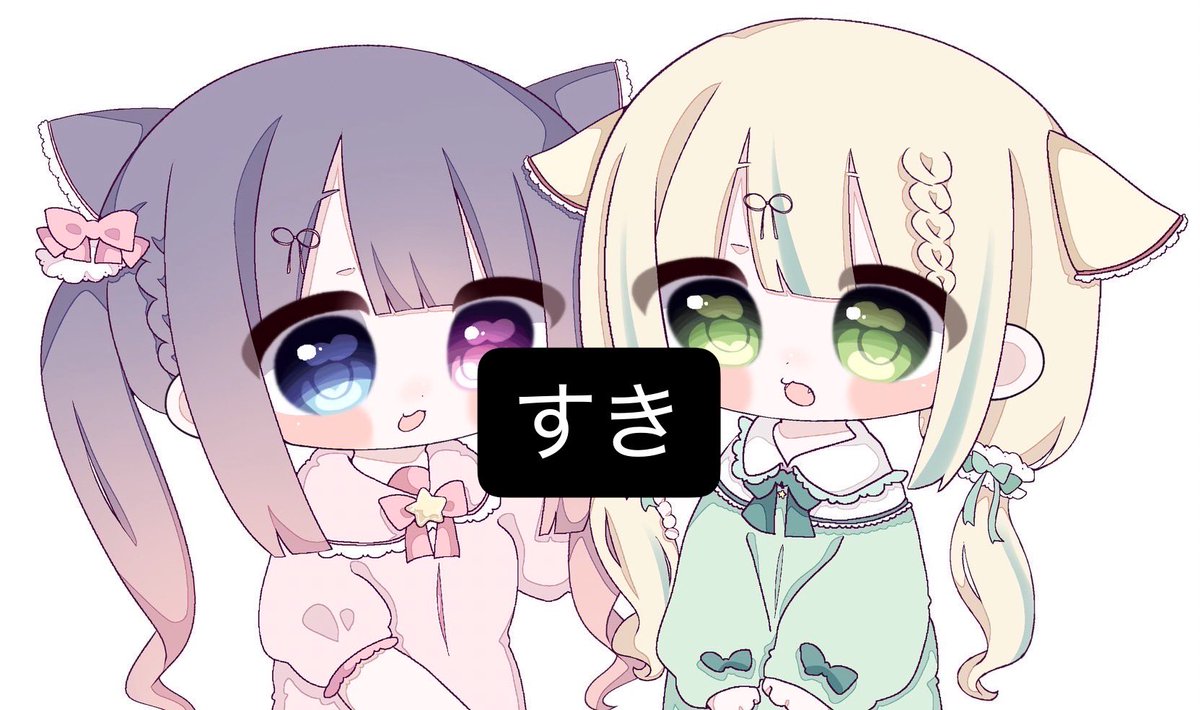 ミ⭐️ tweet media