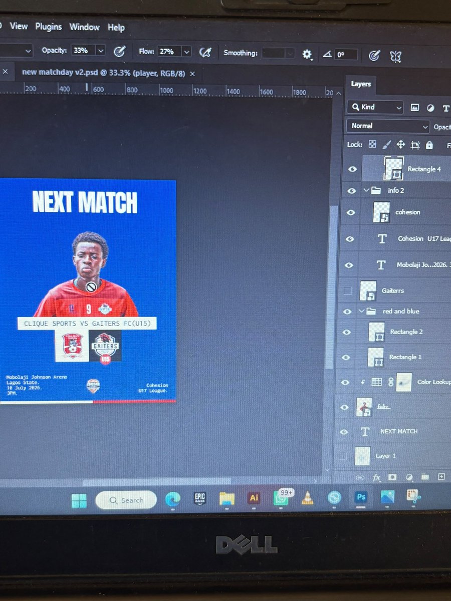 kmt ⚽ tweet media