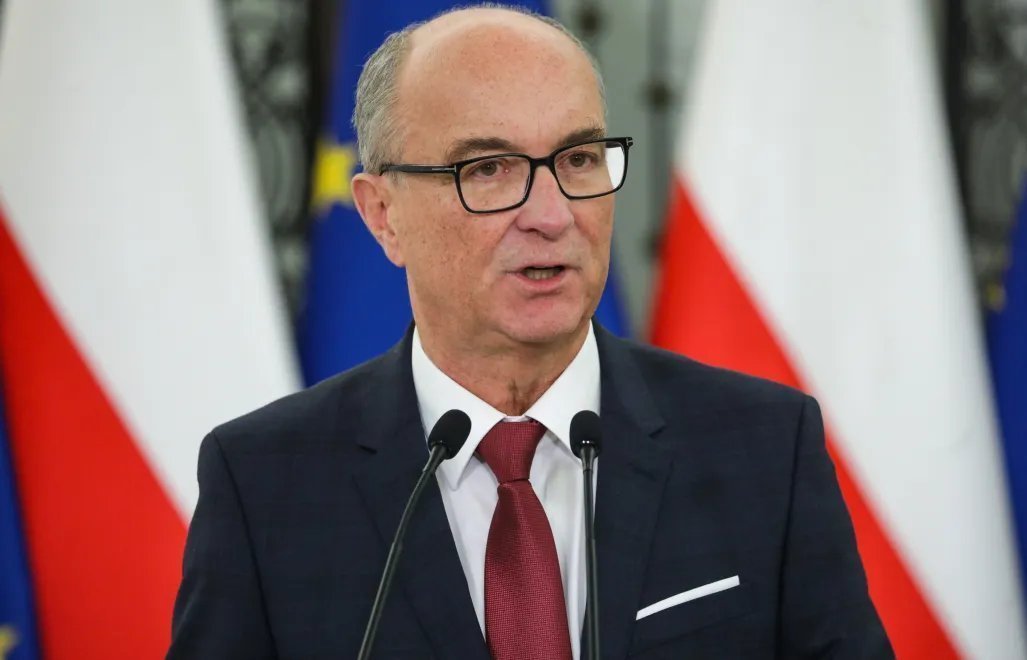 NigdyWiecejPiS's tweet photo. Czy chcielibyście, żeby Koalicja Obywatelska z Lewicą osiągnęły w przyszłej kadencji Sejmu większość pozwalającą obalić weto prezydenta? https://t.co/QVpvQRoXVc