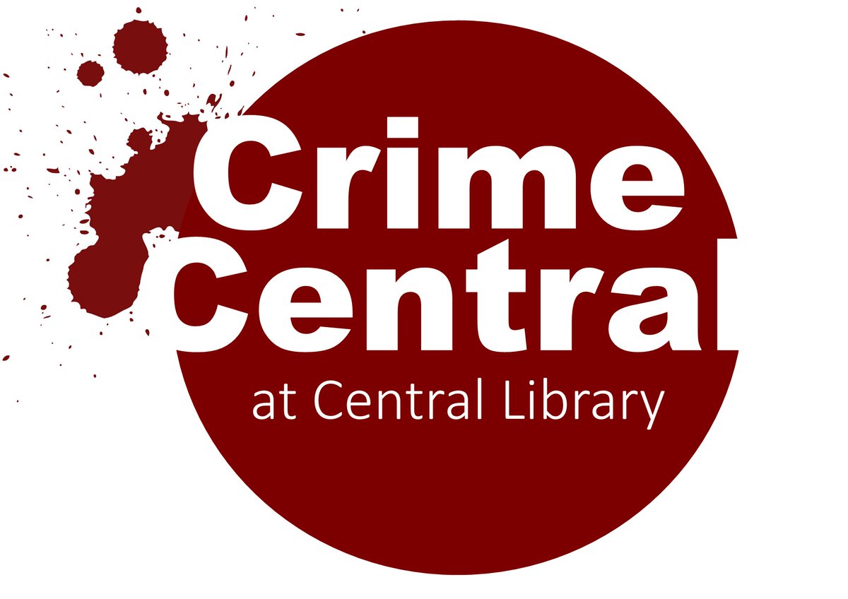 Manchester Libraries tweet media